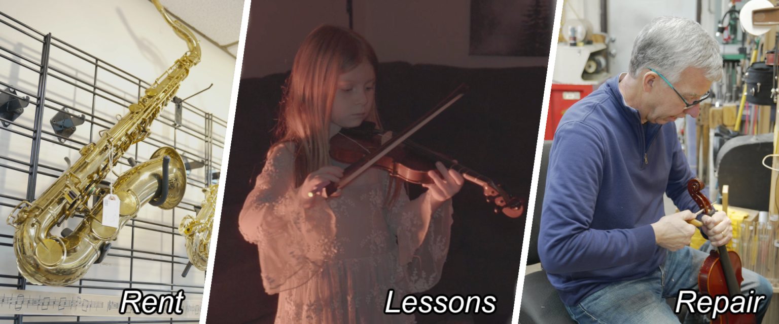 We have serviced the Dayton, Centerville, and Kettering areas for over