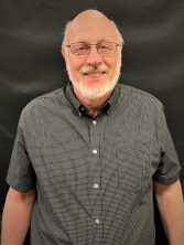 Doug Walters Doug Walters