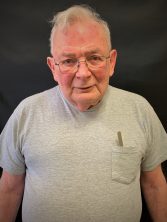 Jim Roetter Jim Roetter