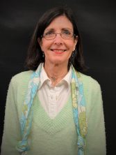 Judy Halverson Judy Halverson