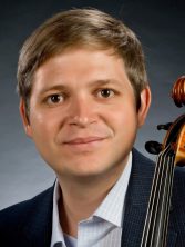 Kevin Nordstrom Kevin Nordstrom