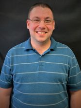 Matt Snyder Matt Snyder